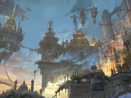 外围半岛体育可靠吗？深度解析外围体育的优缺点及风险外围半岛体育可靠吗