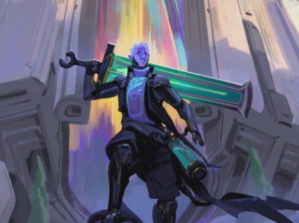 韦世豪，半岛体育的骄傲与挑战韦世豪半岛体育