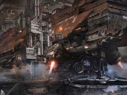 惠阳半岛体育公园，设施齐全，环境优美，适合全年龄段惠阳半岛体育公园