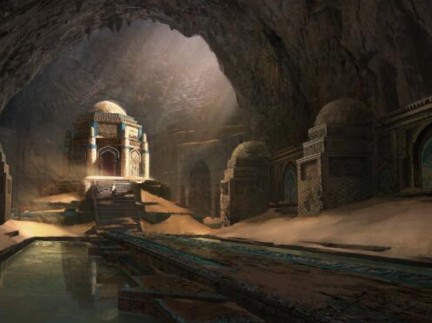 半岛体育下载平台app，开启体育世界的大门半岛体育下载平台app