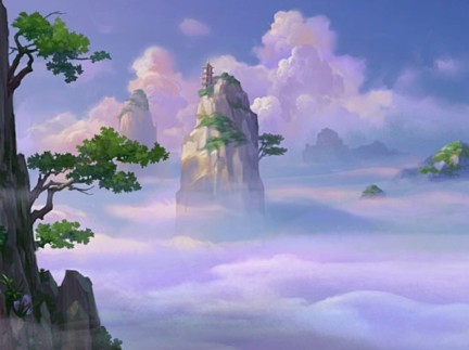 2023年半岛体育招聘信息网，助您轻松找到理想工作半岛体育招聘信息网