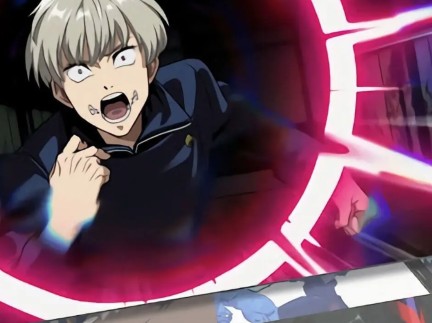 探索半岛综合体育，融合自然与人文的运动新天地半岛 综合体育(体育)