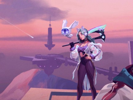 惠阳半岛体育公园公示引发关注，市民反应热烈惠阳半岛体育公园公示