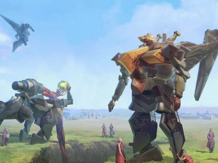 半岛综合体育网页，全面解析体育资讯与娱乐服务半岛 综合体育网页