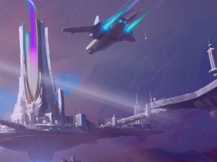 半岛体育公园烧烤场，一处充满活力的户外美食天堂半岛体育公园烧烤场